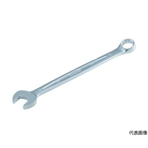 CS22 新型コンビネーションスパナ