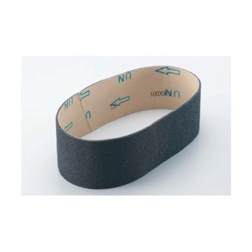 TFB100915S180ファインベルト