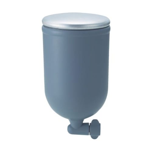 TGC05 塗料カップ重力式用 0.4L