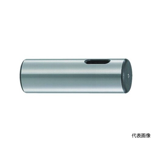 TTS252 ターレットスリーブ