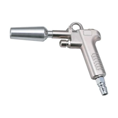 TD35 エアダスターボタン式