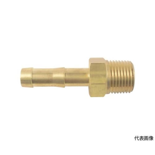 TBJ25 ブレードホース用継手 Φ25