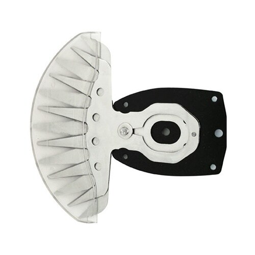 SGB−160B 芝生バリカン替刃