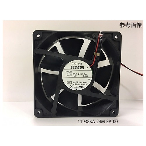 11938KA−24M−EA−00モータ