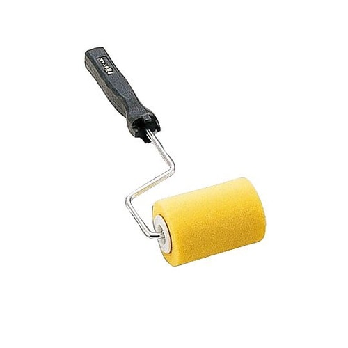 21016 大型スポンジローラーB