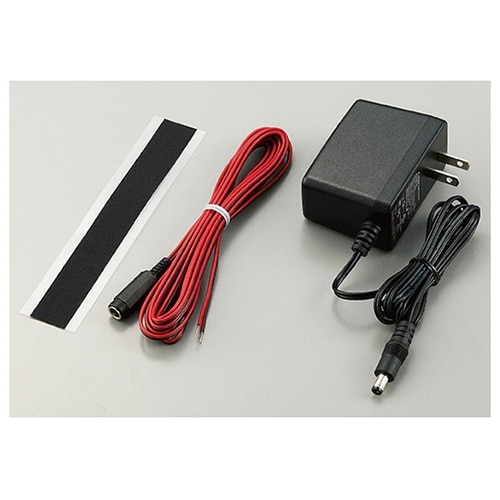 PWS−AD ACアダプタ