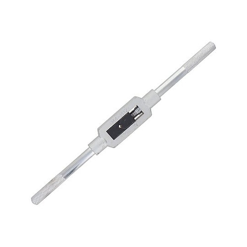 TH13 タップハンドル