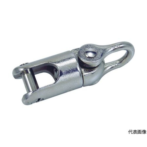 DK15K より戻し30mm