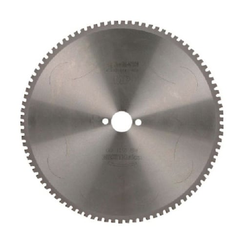 BS165 チップソー替刃