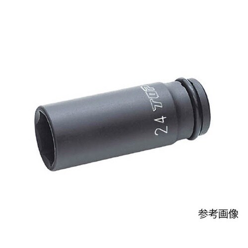 PT419SL超ロングインパクトソケット