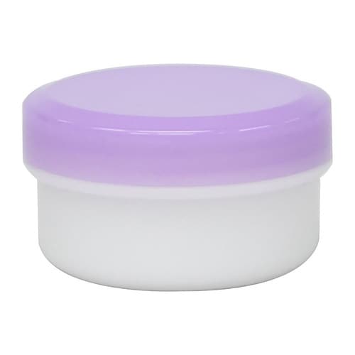 ATA12−11 軟膏壷12mL紫50個