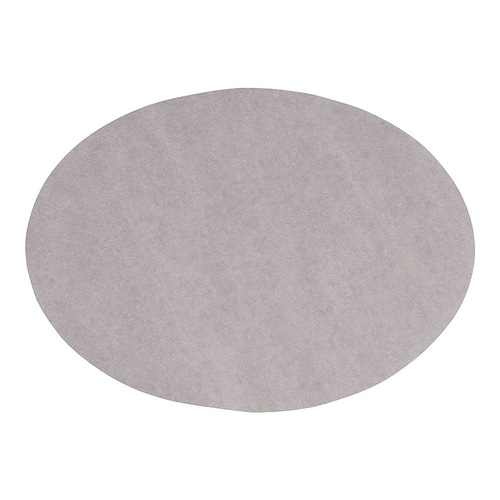 QTU12018 陶板焼用 クックパー