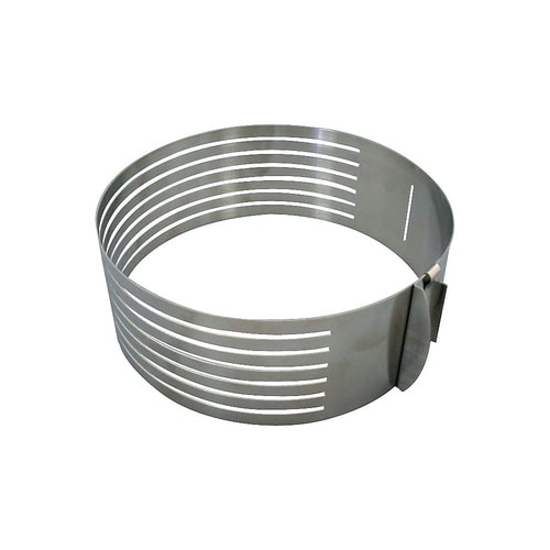 WSLA701 ケーキスライサー