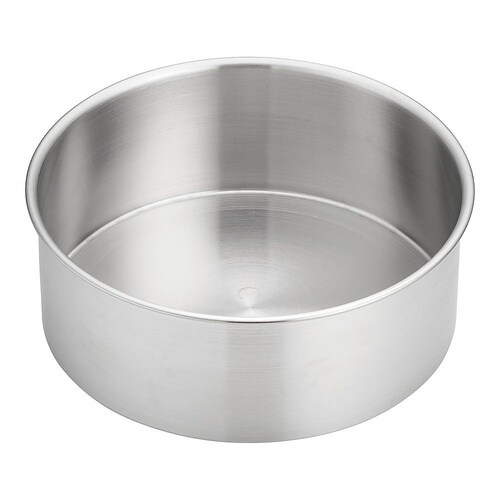 WDK02018 チーズケーキ用デコ共底