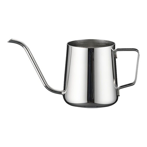 コーヒードリップポット 蓋無 350mL