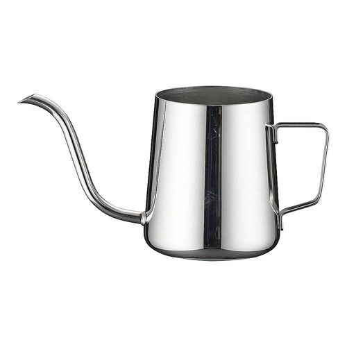 コーヒードリップポット 蓋無 480mL