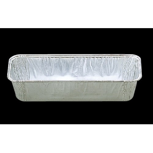 A6181−D パウンド型18cm50枚