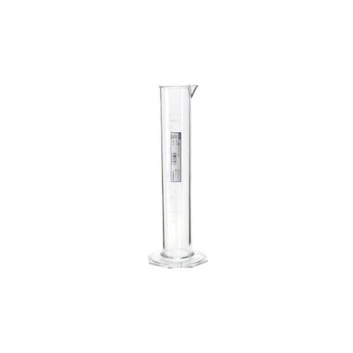 PM−500PCメスシリンダー500mL
