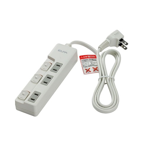 WLS−U31EB(W)ランプレスタップ