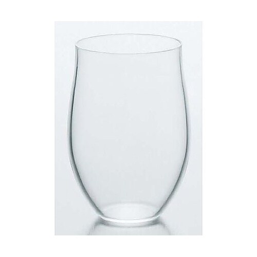 L6703 テネルM(3ヶ入)