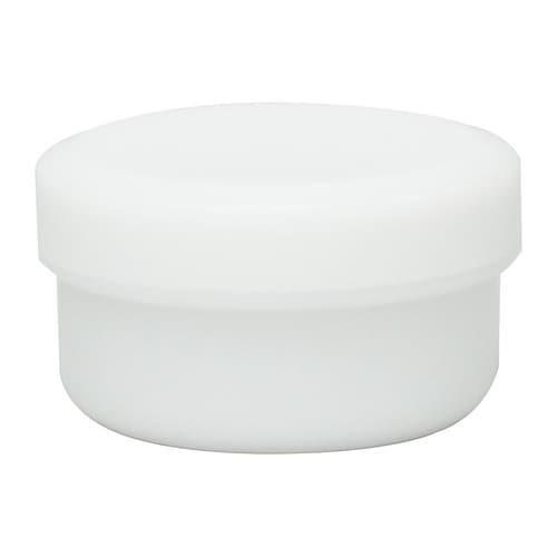 ATA12−01軟膏壷12mL白50個