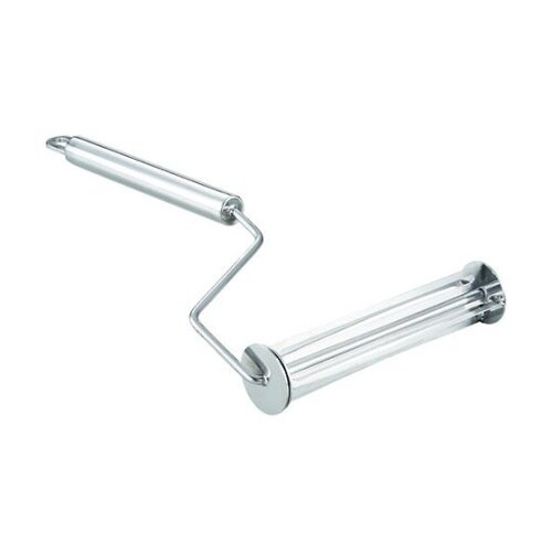 NRCH 粘着ローラークリーナーハンドル