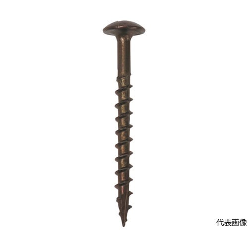 10176701ビスブロンズ100本入