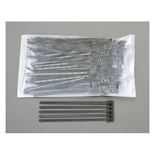 EA475AJ−620 結束バンド