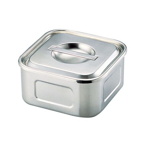 09050100 キッチンポット10.5