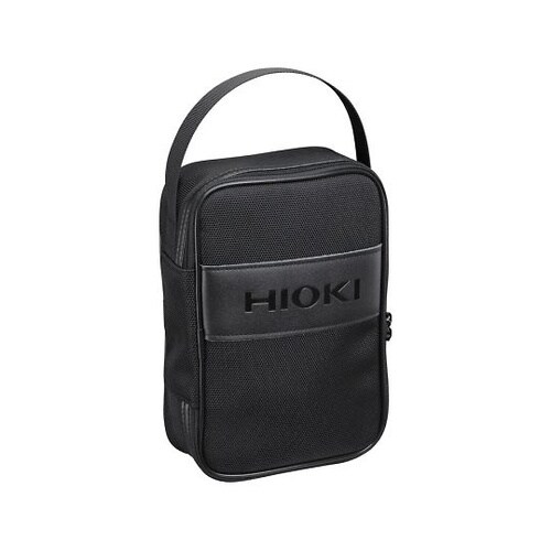 C0202 携帯用ケース