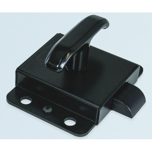 THA−299−2 ドアロック