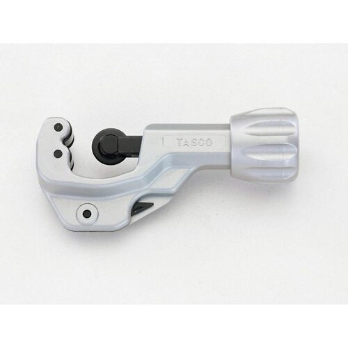 TA560A チューブカッター