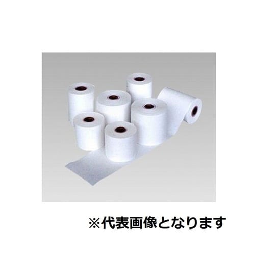 E−CH−S25A 記録紙 10巻