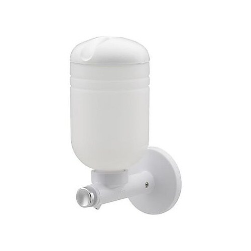 350ml ポリ石鹸水入れ EA638L