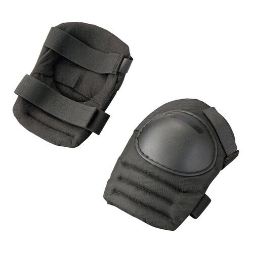 242015 ハードニーパット 黒