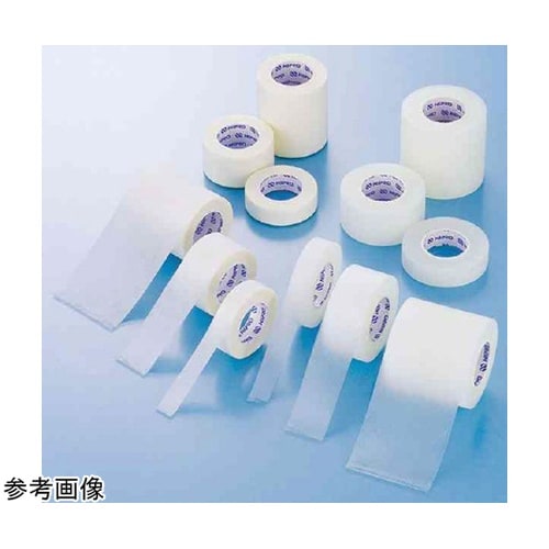 21651 サージカルテープ NN−12