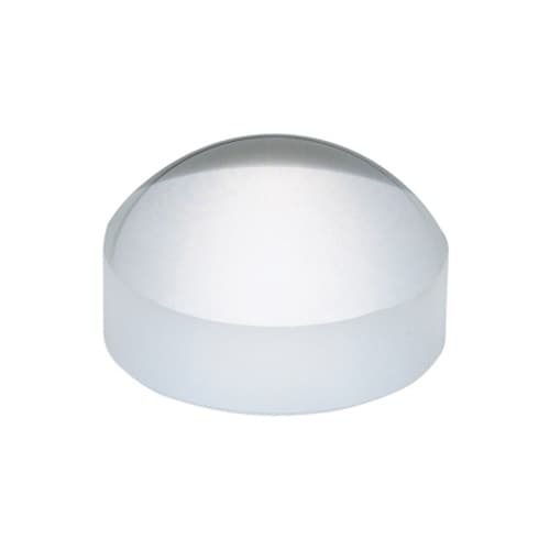 ペーパーウェイト 文鎮 ルーペ 5倍 6