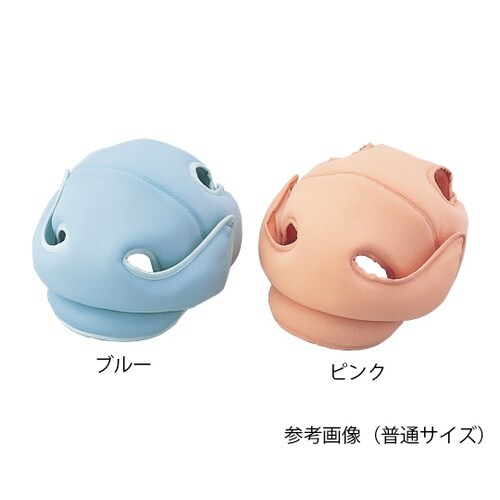 保護帽2033 ピンク