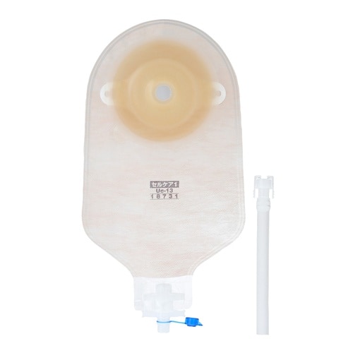 18731 セルケア1・Uc13 入数5