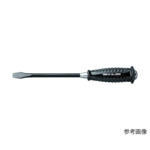 割柄ドライバー −11×200 9210