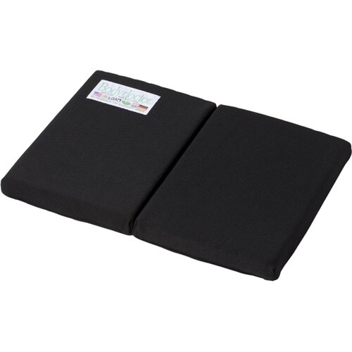 ボディドクター たびサポ(ザ・シート携帯