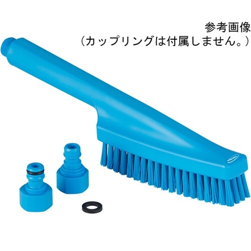 ウォーターブラシ 青 70573