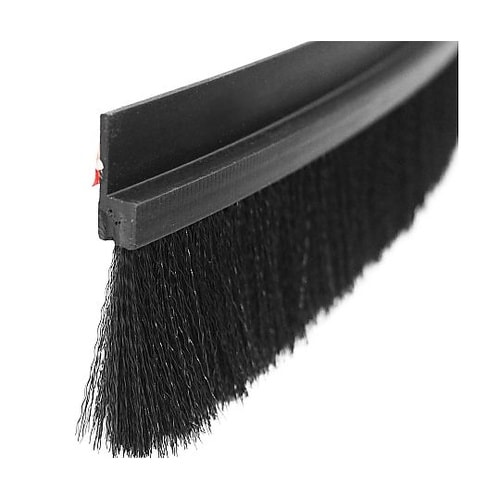 文虫研認定器材バーカットMLA 毛丈50