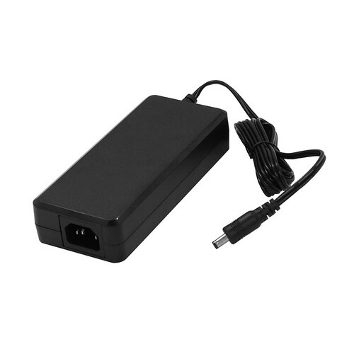 ACアダプター ACケーブル別売 12V