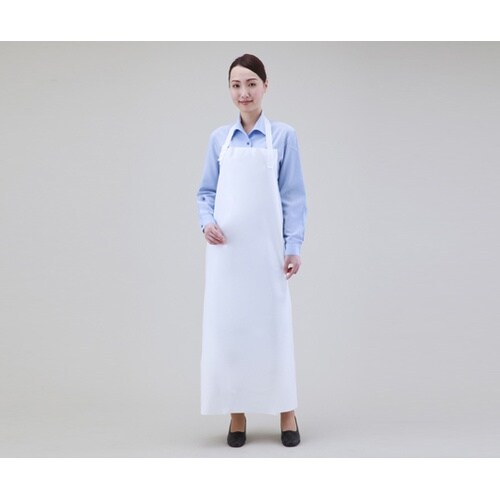 アルファテックエプロン M 56−800