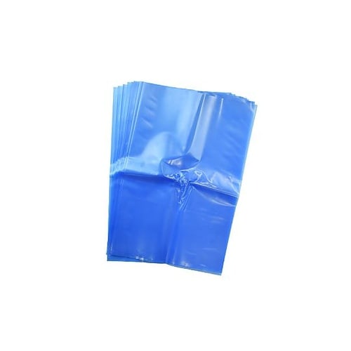 ESDポリエチレンバッグ 300×450