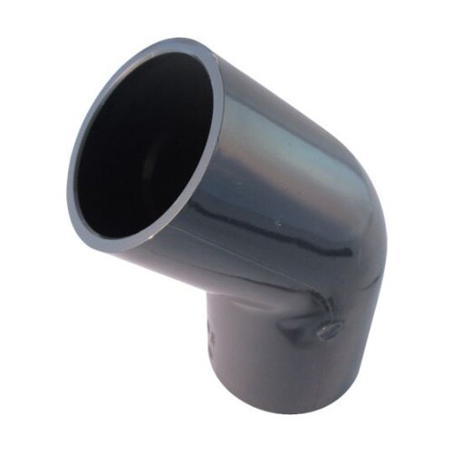 HI4L50HI−TS継手45°エルボ