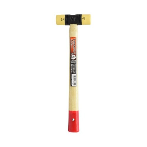 1032290 プラスチックハンマー