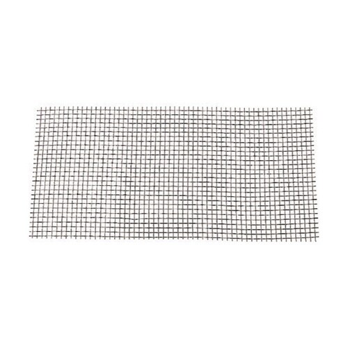 SH075005P SUS平織0.75φ