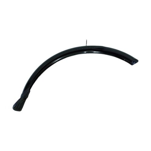 THR−5503E用泥除け 前輪用 取付